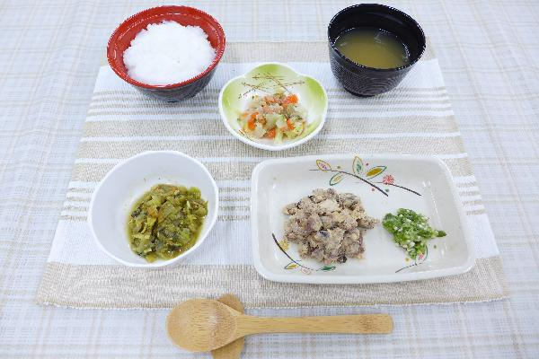 画像に alt 属性が指定されていません。ファイル名: image-27.png