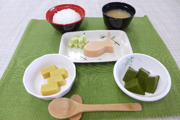 画像に alt 属性が指定されていません。ファイル名: image-31.png