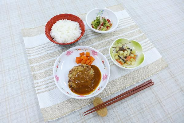 画像に alt 属性が指定されていません。ファイル名: image-33.png