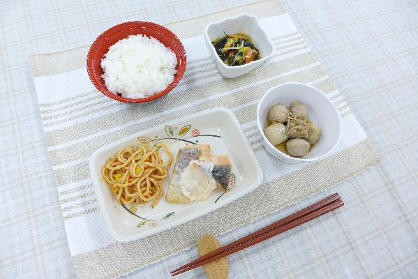 画像に alt 属性が指定されていません。ファイル名: image-34.png