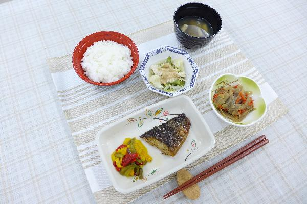 画像に alt 属性が指定されていません。ファイル名: image-35.png